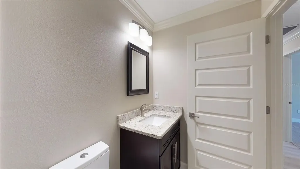 4668 Adderton Avenue North Port FL 34288