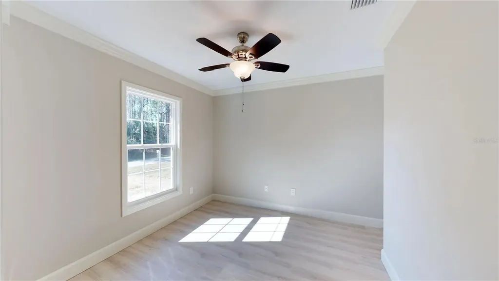 4668 Adderton Avenue North Port FL 34288