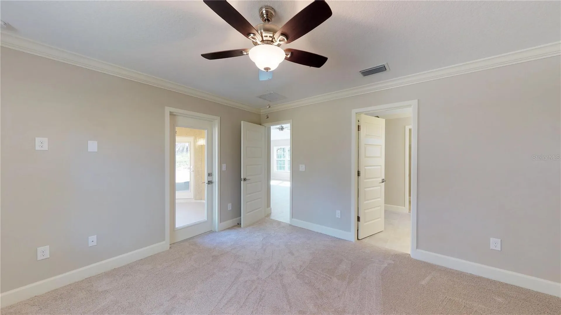 4668 Adderton Avenue North Port FL 34288