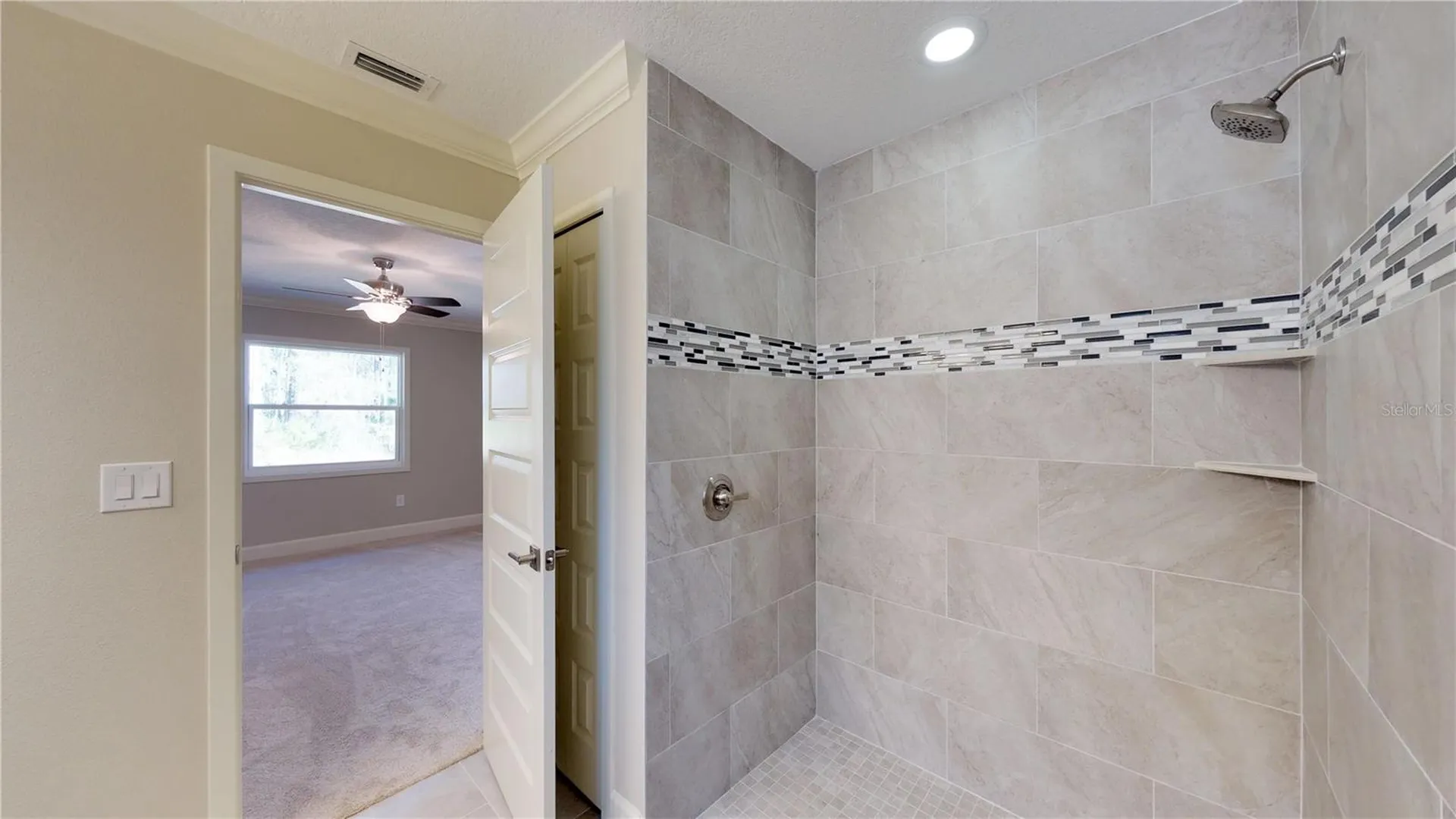4668 Adderton Avenue North Port FL 34288