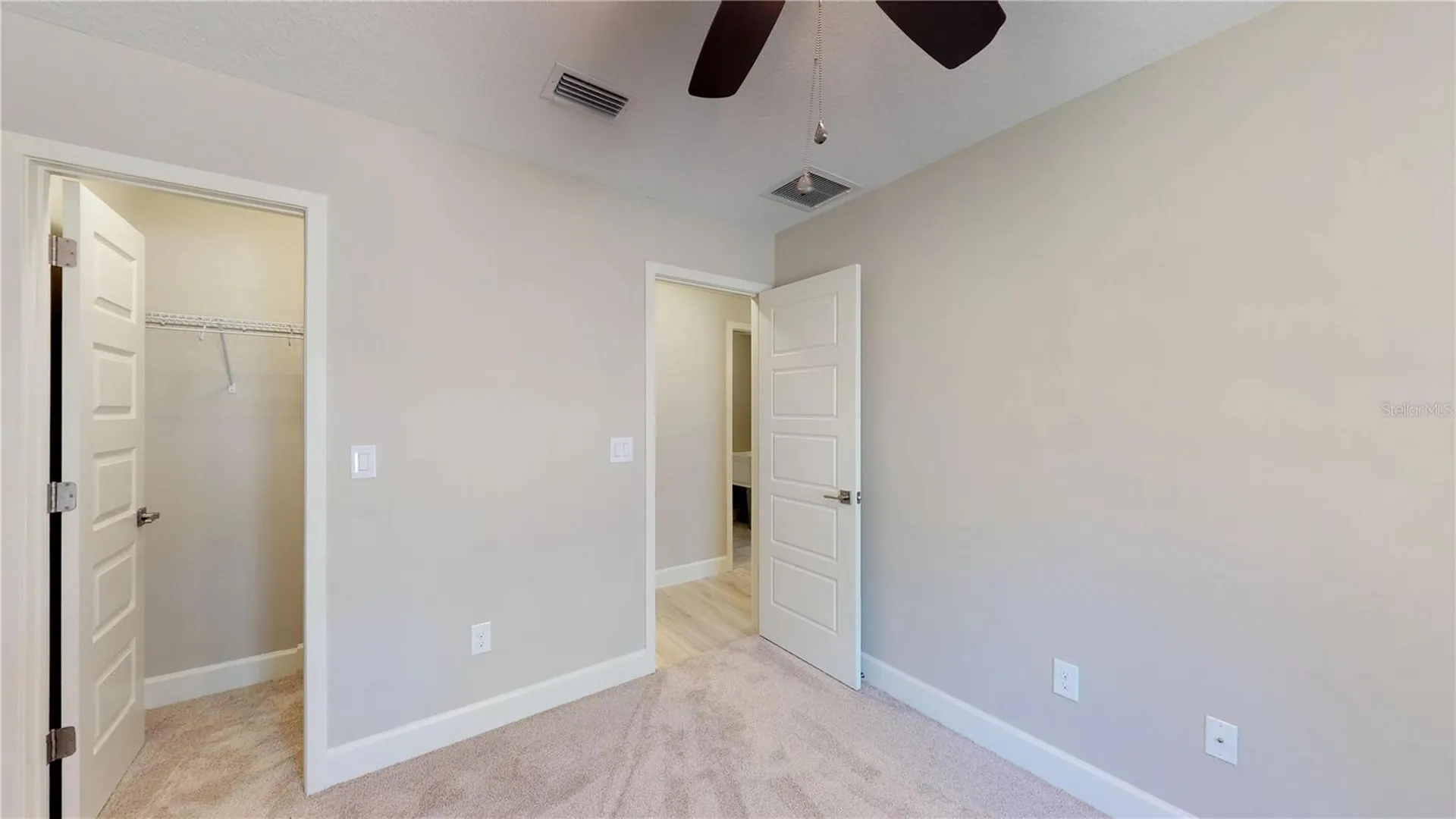 4668 Adderton Avenue North Port FL 34288