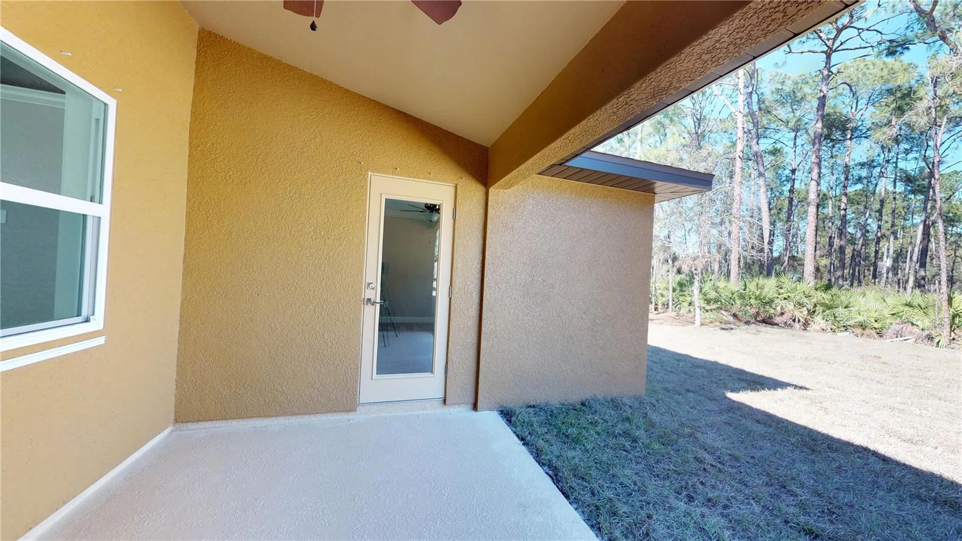 4668 Adderton Avenue North Port FL 34288
