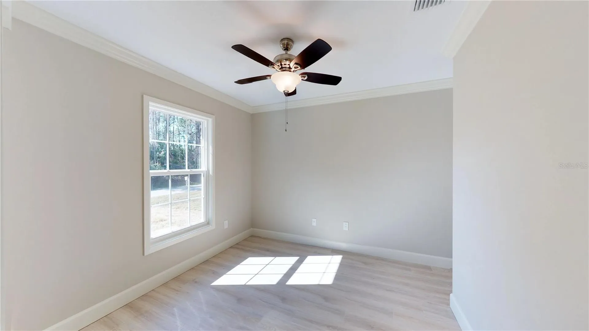 4668 Adderton Avenue North Port FL 34288