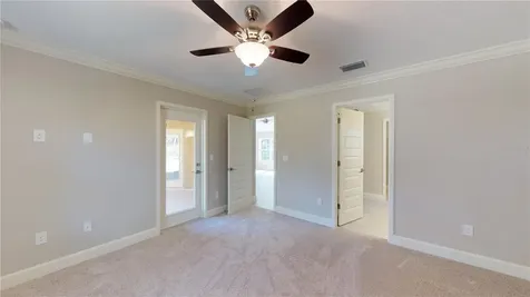 4668 Adderton Avenue North Port FL 34288