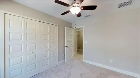 4668 Adderton Avenue North Port FL 34288