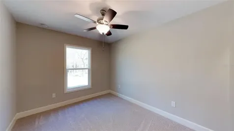 4668 Adderton Avenue North Port FL 34288