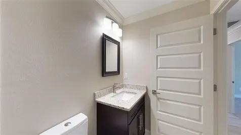 4668 Adderton Avenue North Port FL 34288