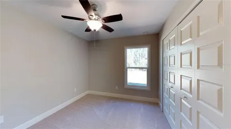 4668 Adderton Avenue North Port FL 34288