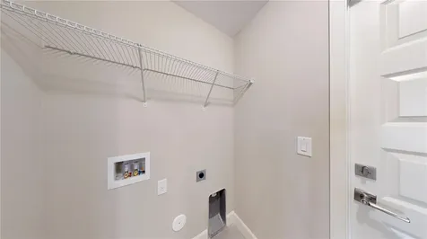 4668 Adderton Avenue North Port FL 34288