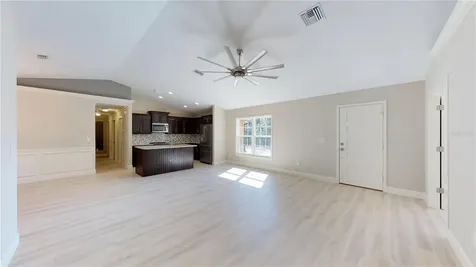 4668 Adderton Avenue North Port FL 34288