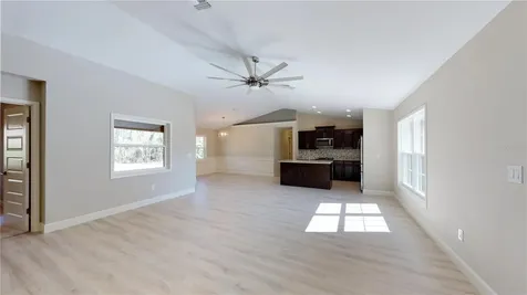 4668 Adderton Avenue North Port FL 34288