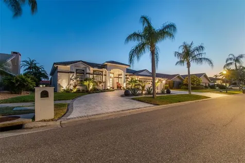 9810 Bay Island Drive Tampa FL 33615