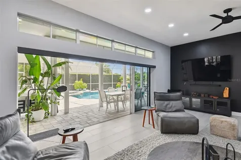 9810 Bay Island Drive Tampa FL 33615