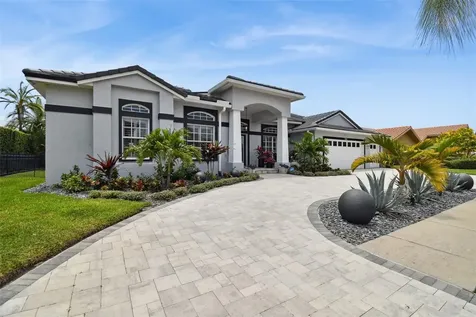 9810 Bay Island Drive Tampa FL 33615