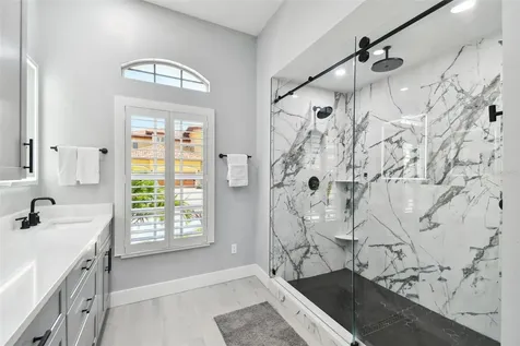 9810 Bay Island Drive Tampa FL 33615