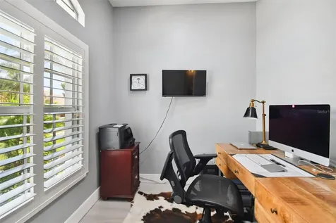 9810 Bay Island Drive Tampa FL 33615