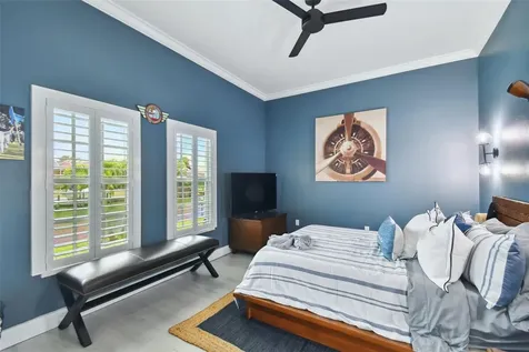 9810 Bay Island Drive Tampa FL 33615