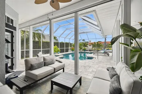 9810 Bay Island Drive Tampa FL 33615