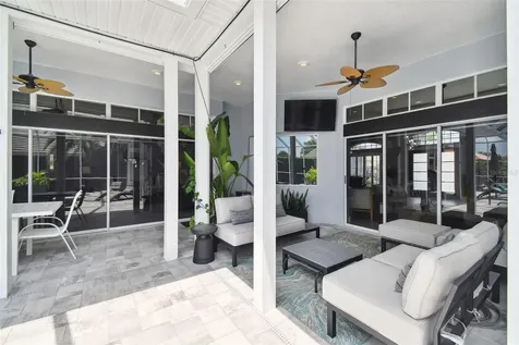 9810 Bay Island Drive Tampa FL 33615
