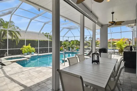 9810 Bay Island Drive Tampa FL 33615