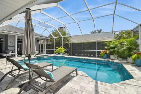 9810 Bay Island Drive Tampa FL 33615