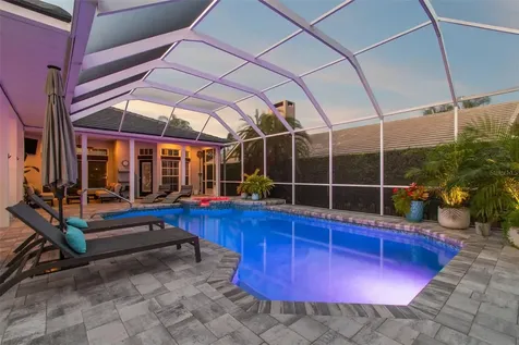 9810 Bay Island Drive Tampa FL 33615