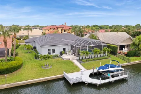 9810 Bay Island Drive Tampa FL 33615