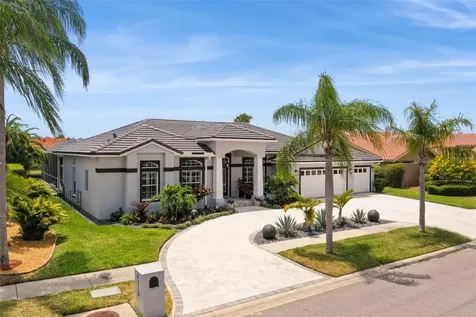 9810 Bay Island Drive Tampa FL 33615