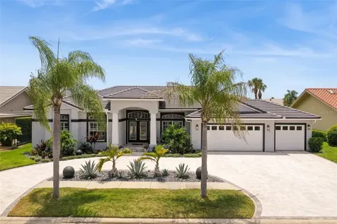 9810 Bay Island Drive Tampa FL 33615
