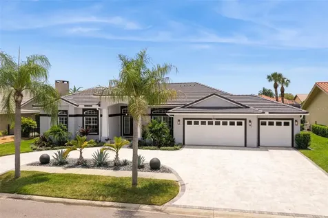 9810 Bay Island Drive Tampa FL 33615