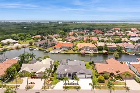 9810 Bay Island Drive Tampa FL 33615