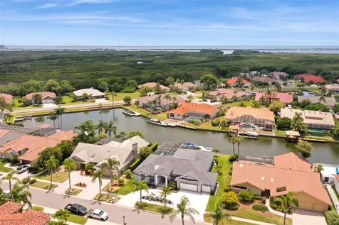 9810 Bay Island Drive Tampa FL 33615