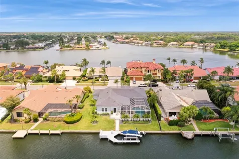 9810 Bay Island Drive Tampa FL 33615