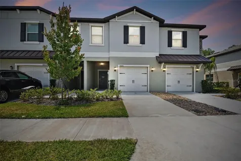 30826 Veridian Way Wesley Chapel FL 33543