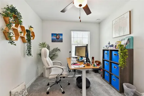30826 Veridian Way Wesley Chapel FL 33543