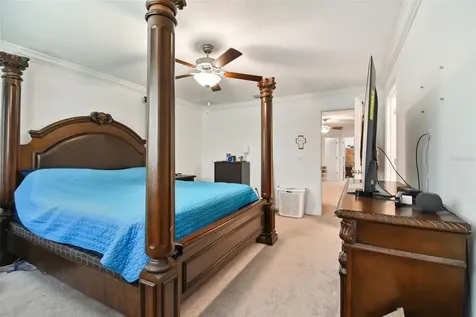 30826 Veridian Way Wesley Chapel FL 33543