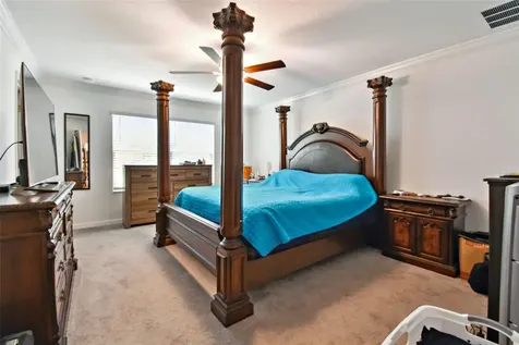 30826 Veridian Way Wesley Chapel FL 33543