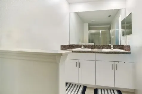 30826 Veridian Way Wesley Chapel FL 33543