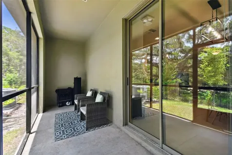 30826 Veridian Way Wesley Chapel FL 33543