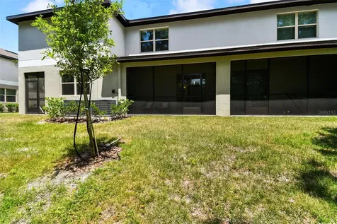 30826 Veridian Way Wesley Chapel FL 33543