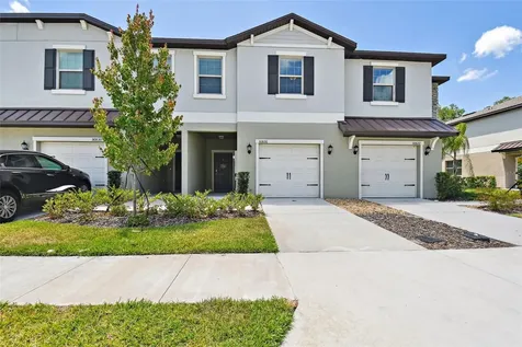 30826 Veridian Way Wesley Chapel FL 33543