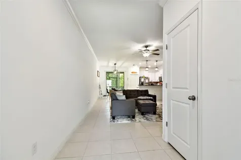 30826 Veridian Way Wesley Chapel FL 33543