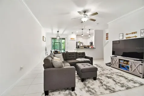 30826 Veridian Way Wesley Chapel FL 33543