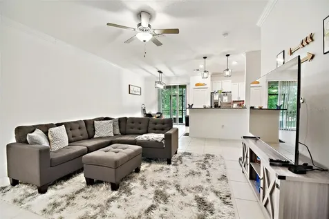 30826 Veridian Way Wesley Chapel FL 33543