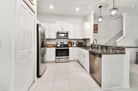 30826 Veridian Way Wesley Chapel FL 33543