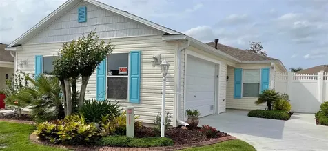 579 Audrey Lane The Villages FL 32162