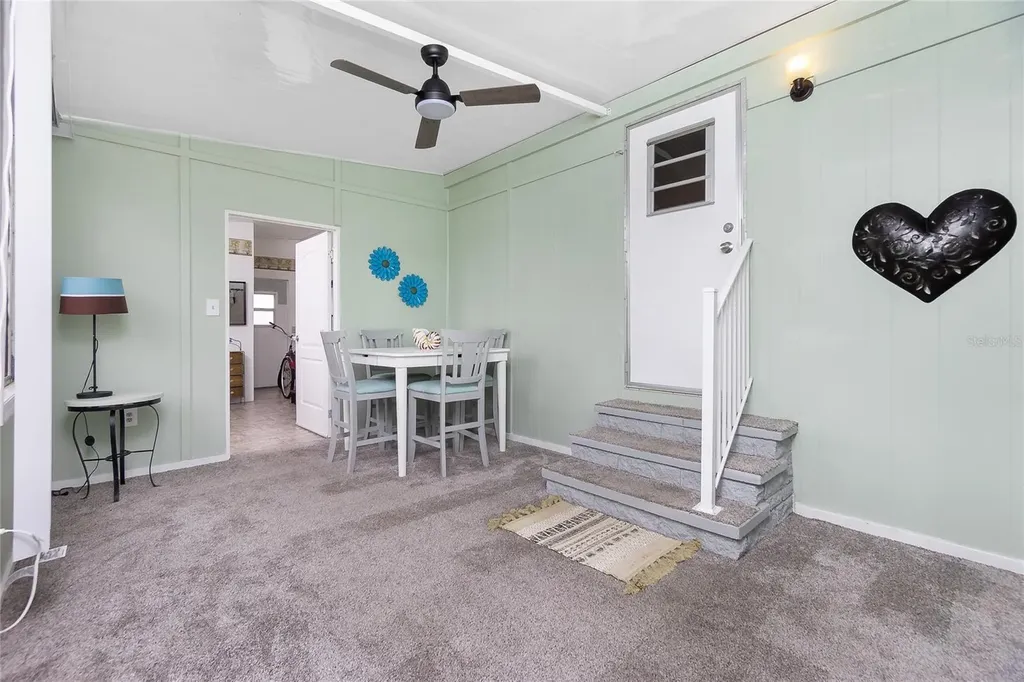7436 Arbela Street Port Charlotte FL 33981