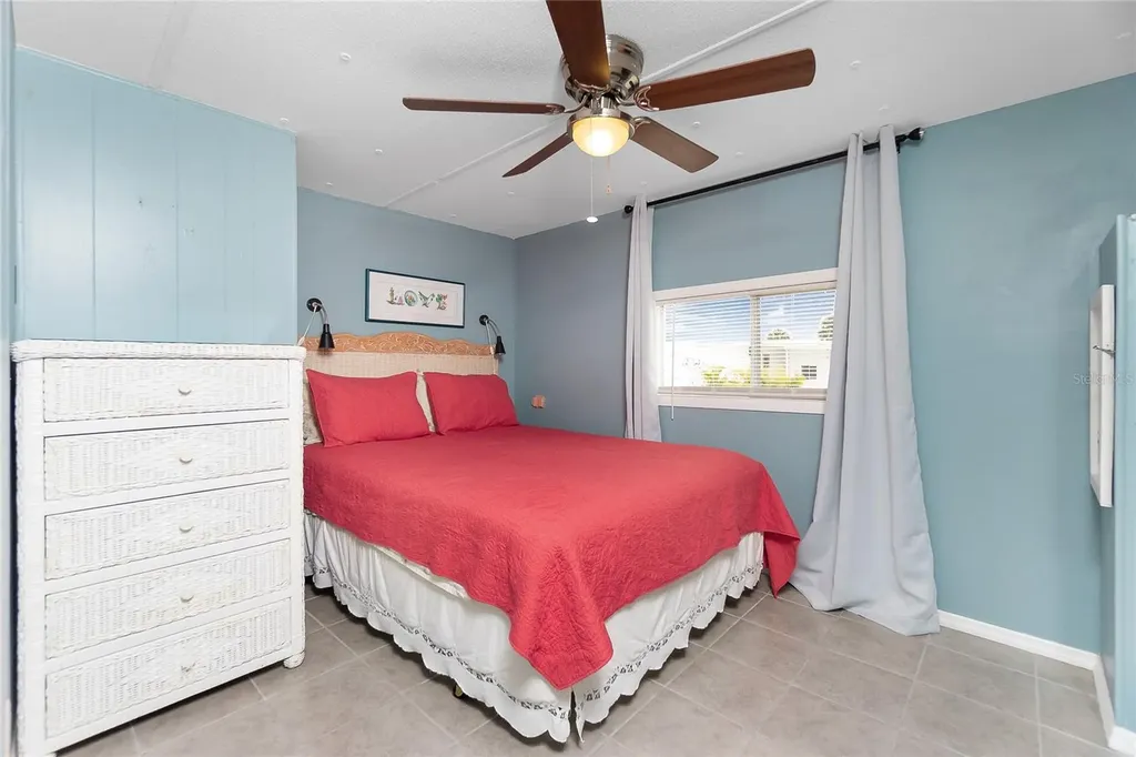 7436 Arbela Street Port Charlotte FL 33981