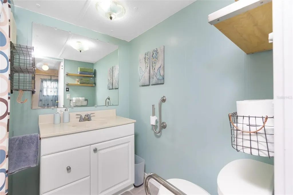 7436 Arbela Street Port Charlotte FL 33981
