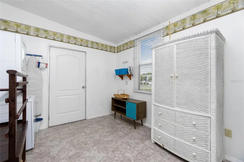 7436 Arbela Street Port Charlotte FL 33981